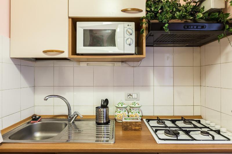 Casa Vacanze Marzia Roma Esterno foto